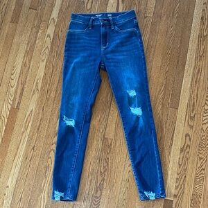 ON Ballerina Jeggings